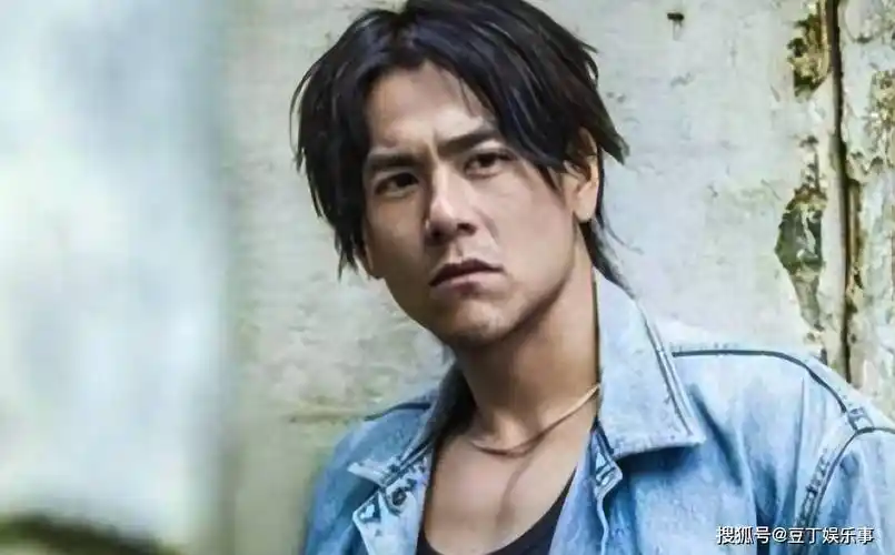 名义上是影帝影后,演技却一言难尽,网友:有背景就是不一样_观众_陈坤