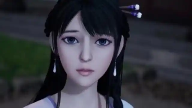 万界仙踪:平时多结善缘,关键时刻才有善果