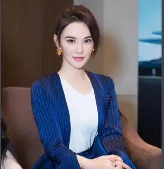 莫小棋预言天秤座2022年,莫小棋对蔡徐坤的预言