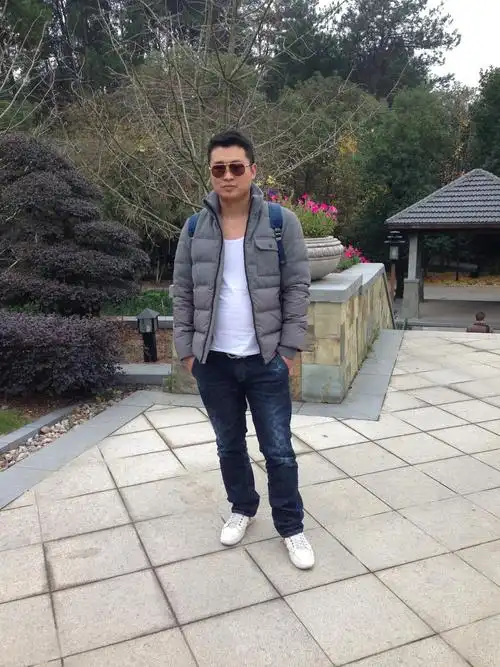 30岁未婚男征婚照片(id:80457673)_湖南长沙征婚交友_珍爱网