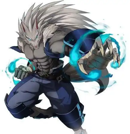 时空猎人狼人怎么样?