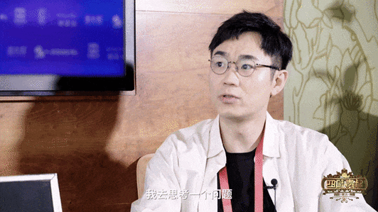 对话谢飞咏梅大鹏电影节获奖作品的共通之处是什么