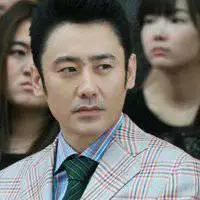 中年男微信头像【点击鼠标右键下载】