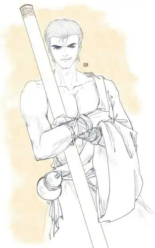 为什么在知乎受到好评的《虹猫蓝兔七侠传》在豆瓣评分