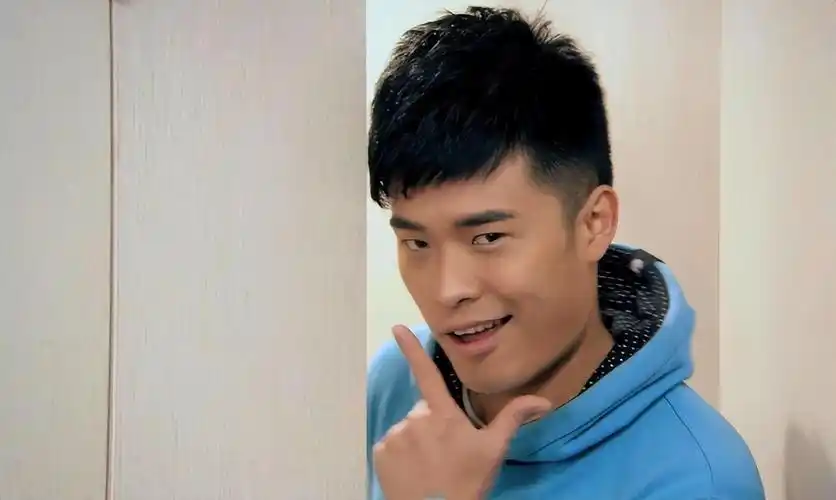 03,陈赫——曾小贤