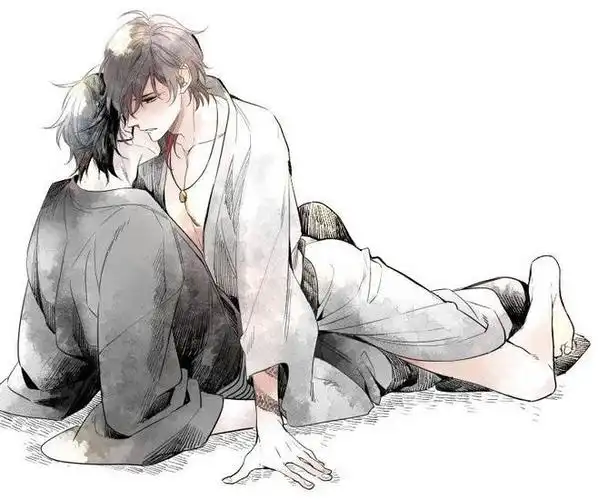 佐润 主角:季秋x梁言 本文阅读指南:戏精少女alpha攻x高岭之花omega受