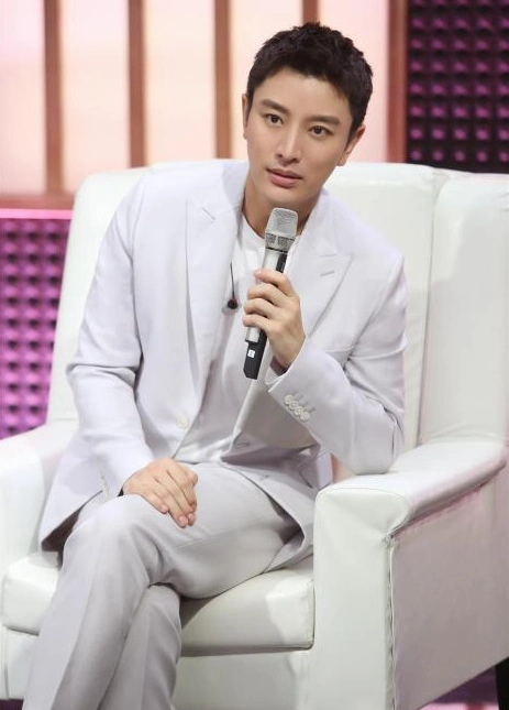 《声临其境3》终极对决 贾乃亮挑战《庆余年》