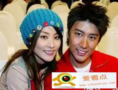 陈慧琳弟弟陈司翰殴打女友_陈慧琳弟弟个人资料