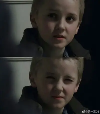 德拉科马尔福/甜汤/汤姆费尔顿侵删