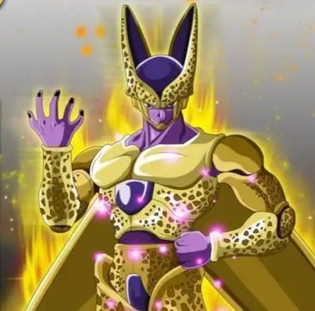 龙珠:布罗利都被纳入正史,沙鲁或将复活,下一次剧场版有望登场