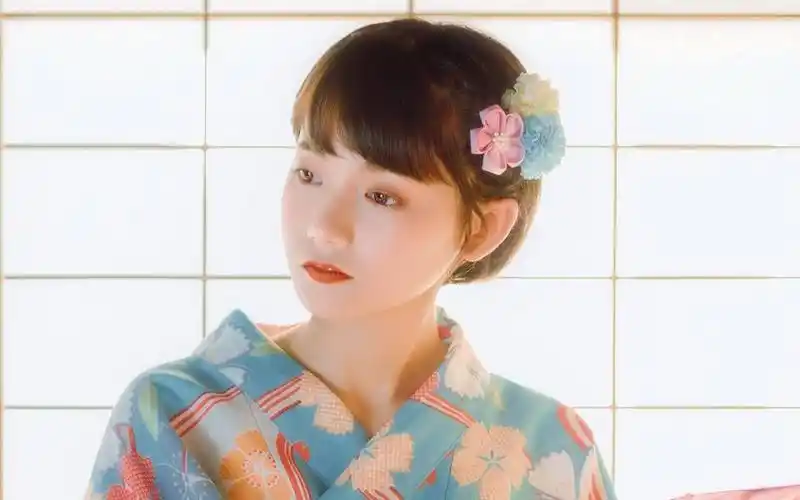 日系复古风壁纸动漫_ins日系复古风壁纸蓝色系_ins日系复古风壁纸可爱