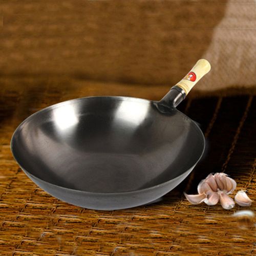 共764 件炒勺无涂层相关商品