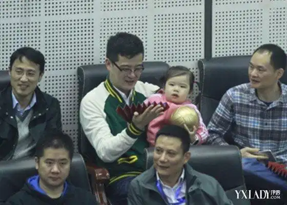 周苏红现任老公是谁? 与第一任丈夫"为爱分手"