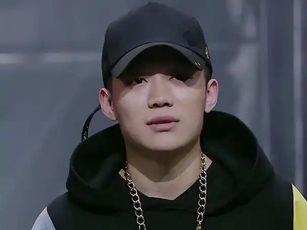 5年时间过去了,李小璐pgone的现状,估计和你想的不一样|陈赫|马苏