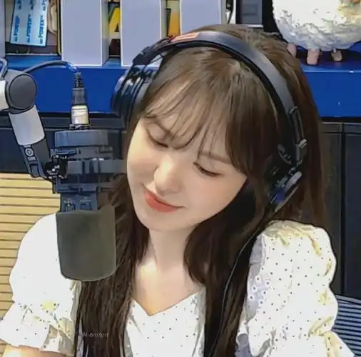 南韩人气女星头像_韩国女团美女头像_三千图片网