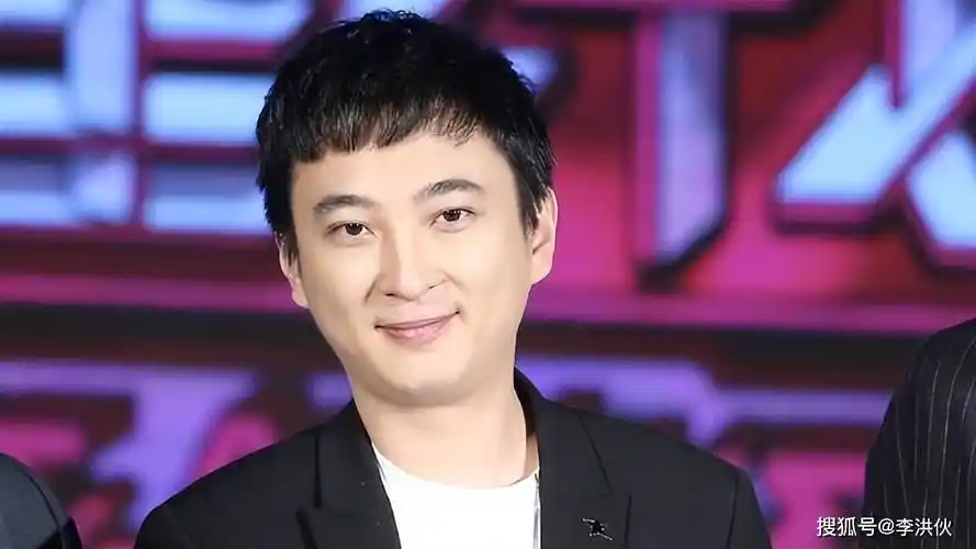 黄一鸣自曝孩子生父是王思聪,毫不掩饰称自己命好,孩子与王健林很像