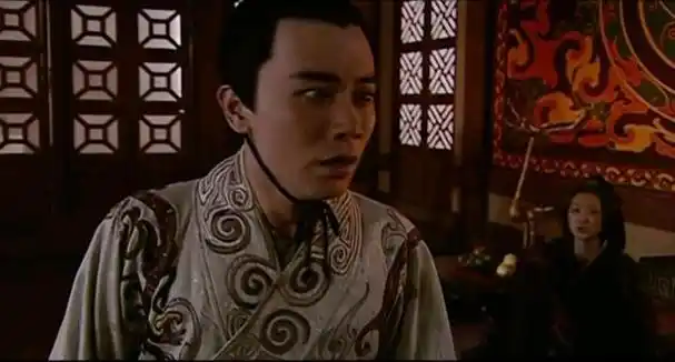 死于"巫蛊之祸"的汉武帝太子刘据为什么会"复活"了?