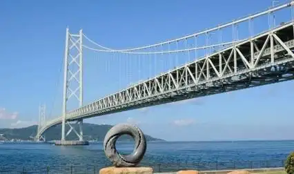 巽他海峡 - 求真百科