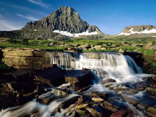 【风景如画】极品美景收集【上】