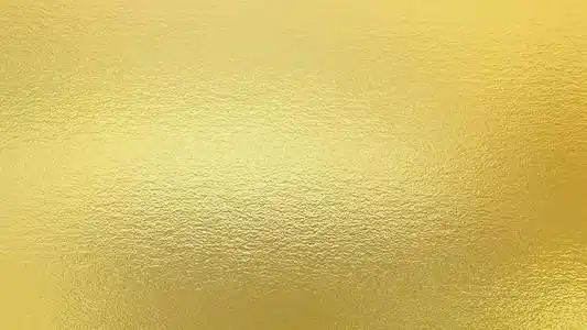 金的背景.金色箔装饰纹理照片