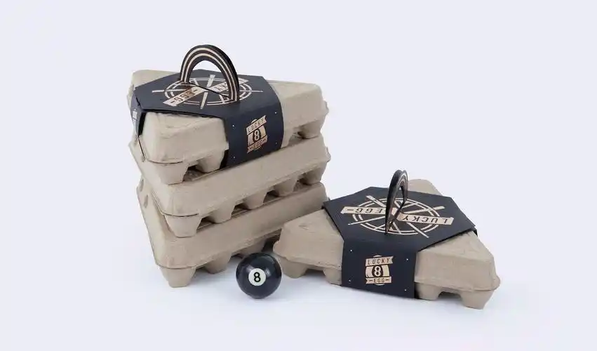 好的外包装对于产品来说是免费的促销员,不要忽视他(原创)_设计