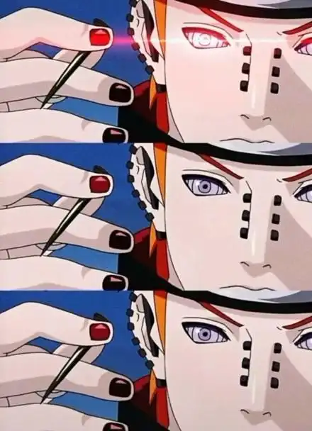 鸣佐鸣佐鸣佐鸣佐鸣佐鸣佐鸣佐 #火影 #火影 #火影 三屏壁纸#火影