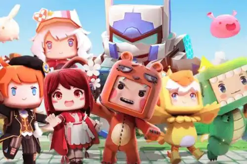 《迷你世界》2020年12月2日皮肤激活码