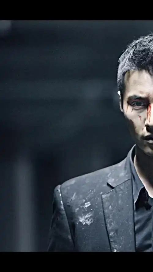 孤胆特工_电影_周末看电影_影视_电影(图文)_华语电影