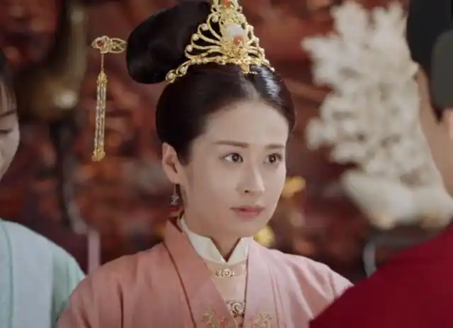 锦心似玉原著元娘是被徐令宜气病的三观不合的婚姻太伤人