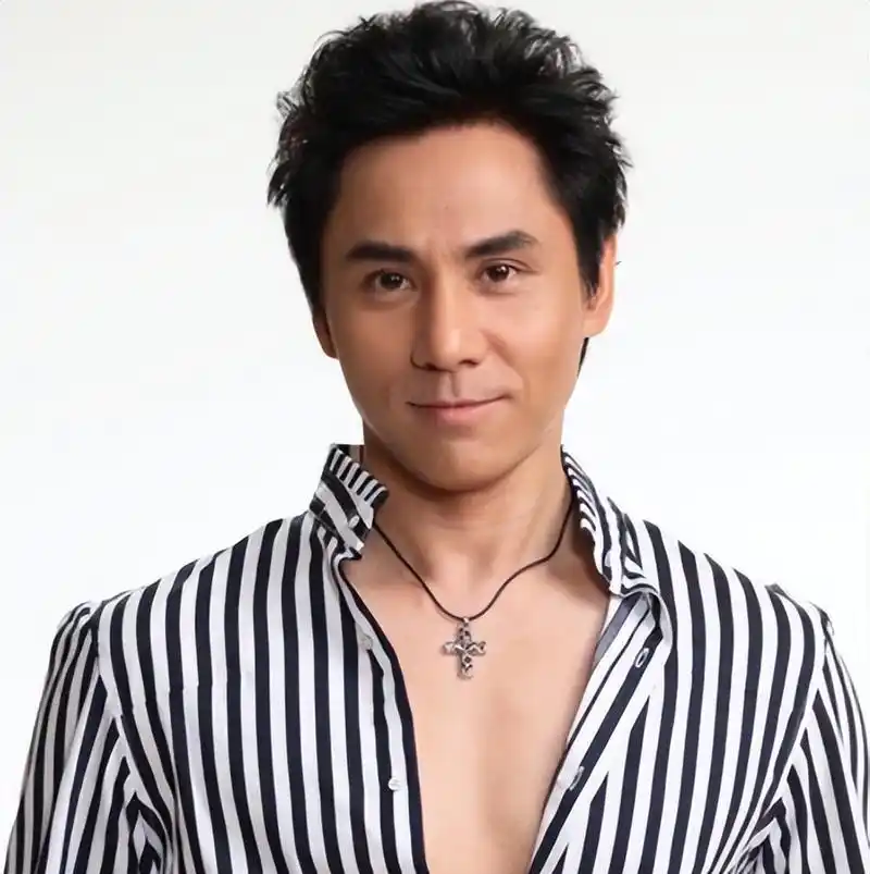 黄凯芹(1987-1993年)专辑全点评(一)