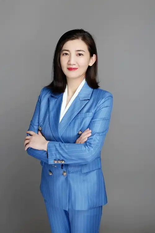 照职业形象照结婚登记照轻写真拍摄济南职业照形象照正装半身照拍摄济