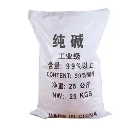 碳酸钠晶体 碳酸钠 亦宸化工