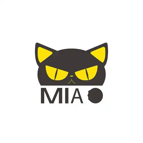 个人网站logo标志设计