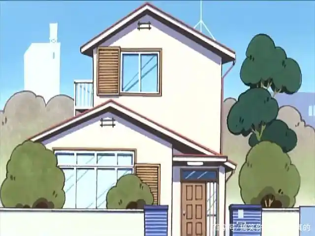 蜡笔小新第5季第一话:正南被笑话,妈妈神助攻,胆小饭团集一身