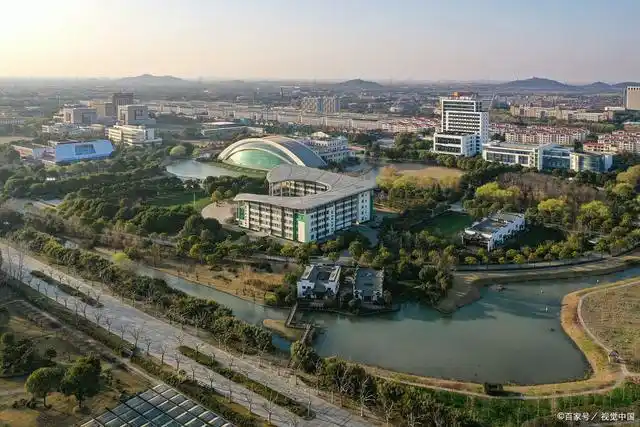 2020年上海视觉艺术学院上海考点表演影视与话剧表演合格名单初试