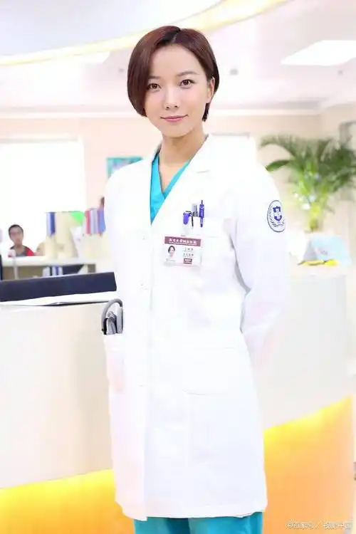 《杜拉拉升职记》,《卫子夫》,《红娘子》,《急诊科医生》王珞丹