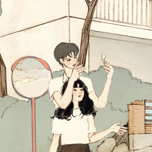 600_600gif 动态图 动图