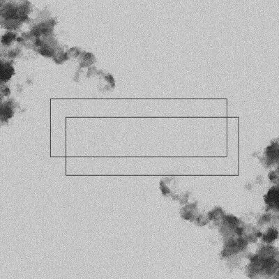 手写素材 图源微博 :[公子姬玥_古风动漫