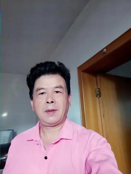 会员107097084照片