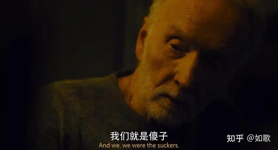 电锯惊魂10血腥程度远高于电锯1