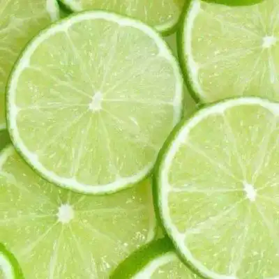 夏天清凉头像 高清好看的夏天清爽头像图片_小清新头像_美头网