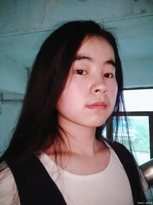 为什么长相一般的女生会有很多男生追?网友的评论太真实