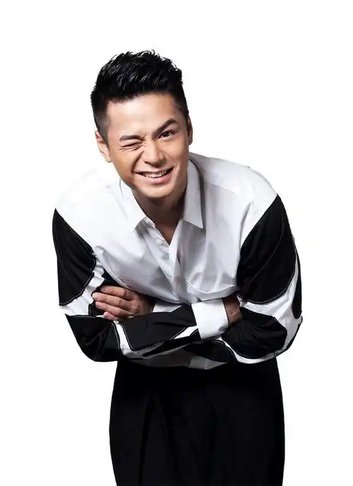 罗仲谦:女人 ,这样才叫温柔!