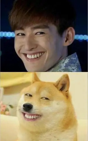 「material talk物质解剖科 06」表情符号进化史