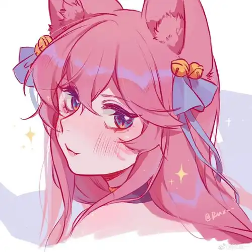 芜湖这些都是我在英雄联盟里的老婆