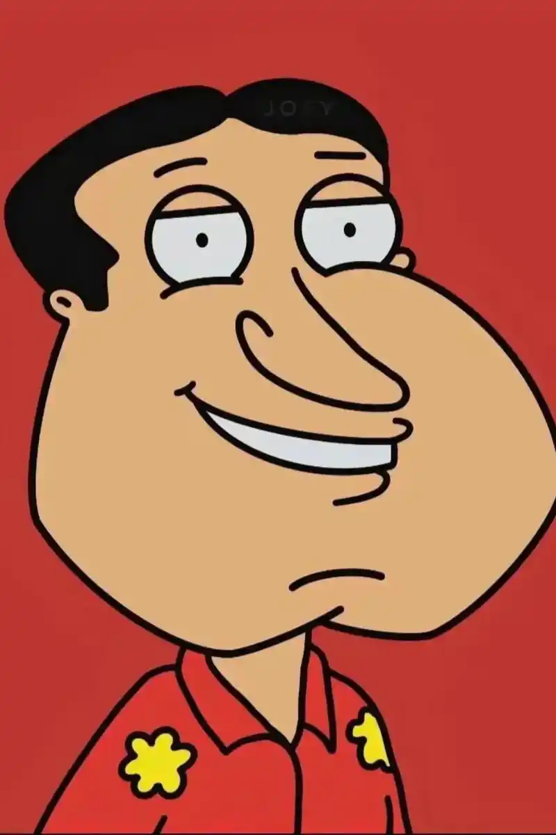 恶搞之家 #搞笑动画 #恶搞之家stewie #恶搞之家g - 抖音