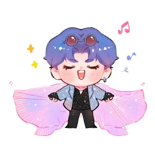 薛之谦天外来物巡回演唱会