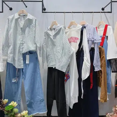 阿依莲 女装 图片-海量高清阿依莲 女装 图片大全 - 阿里巴巴