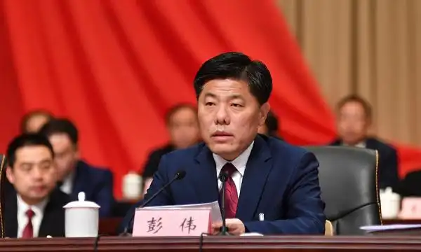 沭阳县第十八届人大第一次会议胜利闭幕