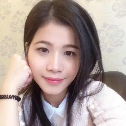 26岁未婚女征婚照片(id:85105426)_广东广州征婚交友_珍爱网